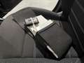 Dacia Duster 1.0 TCe Journey Grijs - thumbnail 18