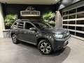 Dacia Duster 1.0 TCe Journey Grijs - thumbnail 3