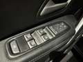 Dacia Duster 1.0 TCe Journey Grijs - thumbnail 11