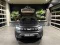 Dacia Duster 1.0 TCe Journey Grijs - thumbnail 2