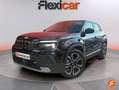 Jeep Avenger BEV Altitude 115KW 54Kwh Noir - thumbnail 3