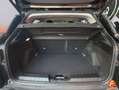 Jeep Avenger BEV Altitude 115KW 54Kwh Noir - thumbnail 16