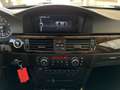 BMW 335 i Limousine Automatik | HiFi | Navi | Sitzh | Blanco - thumbnail 17