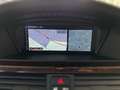 BMW 335 i Limousine Automatik | HiFi | Navi | Sitzh | Blanco - thumbnail 18