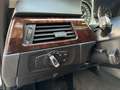 BMW 335 i Limousine Automatik | HiFi | Navi | Sitzh | Blanco - thumbnail 24