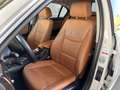 BMW 335 i Limousine Automatik | HiFi | Navi | Sitzh | Blanco - thumbnail 14