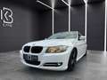 BMW 335 i Limousine Automatik | HiFi | Navi | Sitzh | Blanco - thumbnail 2