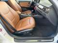 BMW 335 i Limousine Automatik | HiFi | Navi | Sitzh | Blanco - thumbnail 20