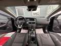 Volvo V40 Cross Country Momentum AWD*XENON*AHK*NAVI Black - thumbnail 9