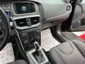 Volvo V40 Cross Country Momentum AWD*XENON*AHK*NAVI Black - thumbnail 11