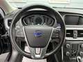 Volvo V40 Cross Country Momentum AWD*XENON*AHK*NAVI Black - thumbnail 10