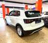 Volkswagen T-Cross 1.0 TSI Advance DSG7 81kW Blanco - thumbnail 7