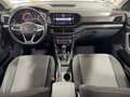 Volkswagen T-Cross 1.0 TSI Advance DSG7 81kW Blanco - thumbnail 11