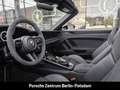 Porsche 992 911 Targa 4 GTS BOSE Sport Chrono Paket Grau - thumbnail 4