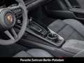 Porsche 992 911 Targa 4 GTS BOSE Sport Chrono Paket Grau - thumbnail 24