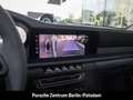Porsche 992 911 Targa 4 GTS BOSE Sport Chrono Paket Grau - thumbnail 36