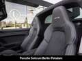 Porsche 992 911 Targa 4 GTS BOSE Sport Chrono Paket Grau - thumbnail 7