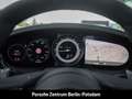 Porsche 992 911 Targa 4 GTS BOSE Sport Chrono Paket Grau - thumbnail 35