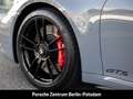 Porsche 992 911 Targa 4 GTS BOSE Sport Chrono Paket Grau - thumbnail 19