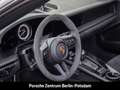 Porsche 992 911 Targa 4 GTS BOSE Sport Chrono Paket Grau - thumbnail 6
