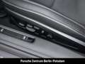 Porsche 992 911 Targa 4 GTS BOSE Sport Chrono Paket Grau - thumbnail 21
