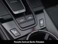 Porsche 992 911 Targa 4 GTS BOSE Sport Chrono Paket Grau - thumbnail 33