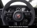 Porsche 992 911 Targa 4 GTS BOSE Sport Chrono Paket Grau - thumbnail 28