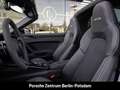 Porsche 992 911 Targa 4 GTS BOSE Sport Chrono Paket Grau - thumbnail 5