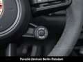 Porsche 992 911 Targa 4 GTS BOSE Sport Chrono Paket Grau - thumbnail 30
