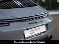 Porsche 992 911 Targa 4 GTS BOSE Sport Chrono Paket Grau - thumbnail 10