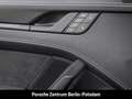 Porsche 992 911 Targa 4 GTS BOSE Sport Chrono Paket Grau - thumbnail 27
