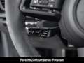 Porsche 992 911 Targa 4 GTS BOSE Sport Chrono Paket Grau - thumbnail 31