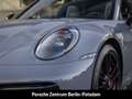 Porsche 992 911 Targa 4 GTS BOSE Sport Chrono Paket Grau - thumbnail 15