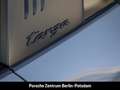 Porsche 992 911 Targa 4 GTS BOSE Sport Chrono Paket Grau - thumbnail 11