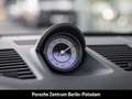 Porsche 992 911 Targa 4 GTS BOSE Sport Chrono Paket Grau - thumbnail 34