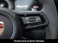 Porsche 992 911 Targa 4 GTS BOSE Sport Chrono Paket Grau - thumbnail 29