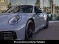 Porsche 992 911 Targa 4 GTS BOSE Sport Chrono Paket Grau - thumbnail 16