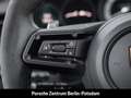 Porsche 992 911 Targa 4 GTS BOSE Sport Chrono Paket Grau - thumbnail 32