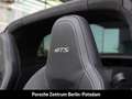 Porsche 992 911 Targa 4 GTS BOSE Sport Chrono Paket Grau - thumbnail 25