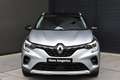 Renault Captur E-TECH Hybride 145 Intens | CAMERA | CRUISE CONTRO Grijs - thumbnail 2