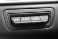 Renault Captur E-TECH Hybride 145 Intens | CAMERA | CRUISE CONTRO Grijs - thumbnail 22