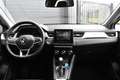 Renault Captur E-TECH Hybride 145 Intens | CAMERA | CRUISE CONTRO Grijs - thumbnail 9