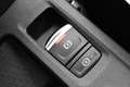Renault Captur E-TECH Hybride 145 Intens | CAMERA | CRUISE CONTRO Grijs - thumbnail 21