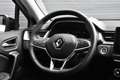 Renault Captur E-TECH Hybride 145 Intens | CAMERA | CRUISE CONTRO Grijs - thumbnail 13