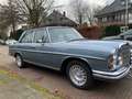 Mercedes-Benz 280 SE Blauw - thumbnail 2