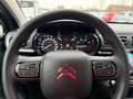 Citroen C3 PureTech 1.2 | KLIMA | SHZ Grau - thumbnail 22