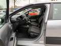 Citroen C3 PureTech 1.2 | KLIMA | SHZ Grau - thumbnail 16