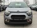 Citroen C3 PureTech 1.2 | KLIMA | SHZ Grau - thumbnail 2