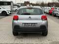 Citroen C3 PureTech 1.2 | KLIMA | SHZ Grau - thumbnail 6