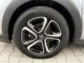 Citroen C3 PureTech 1.2 | KLIMA | SHZ Grau - thumbnail 19